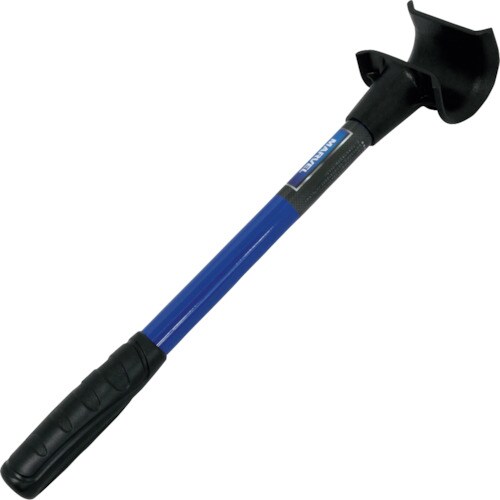 マーベル ケーブルベンダー