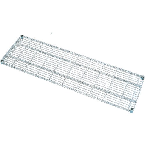 IRIS 539920 メタルラック用棚板 150
