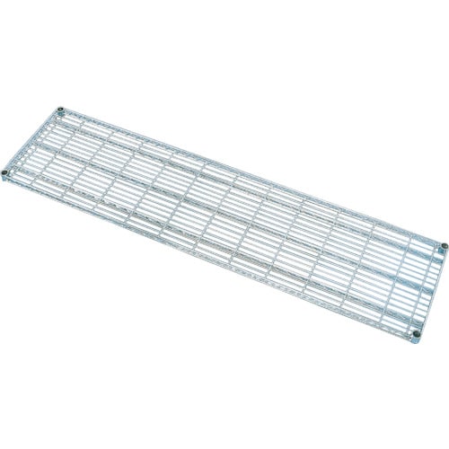 IRIS 539921 メタルラック用棚板 180
