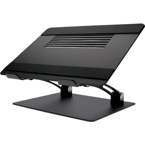 MOTTERU 肩や背中への負担を軽減 自由な角度