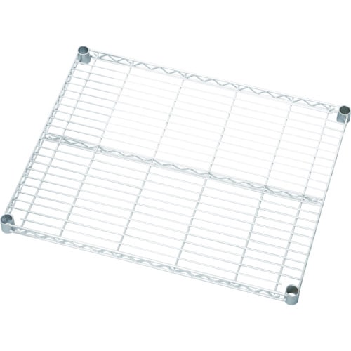 IRIS 547549 メタルラック棚板 MR−7