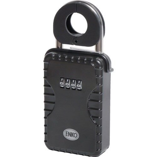 ノムラテック キーストック