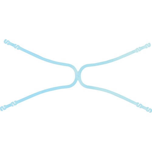 エスケー 息マジラック