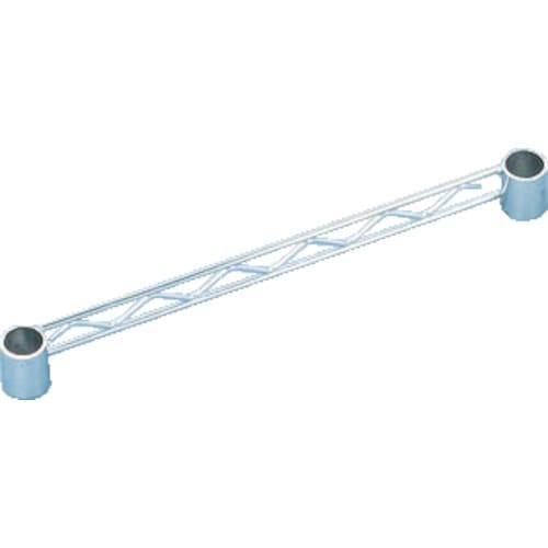 IRIS 540004 メタルラックミニ用サイドバ