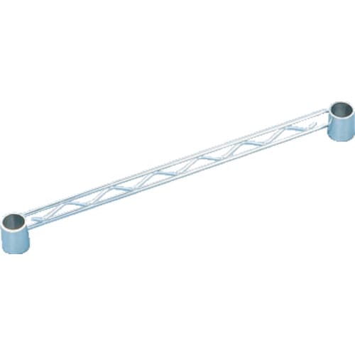 IRIS 546890 メタルラックミニ用サイドバ