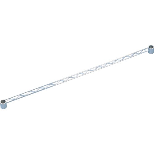 IRIS 540008 メタルラックミニ用サイドバ