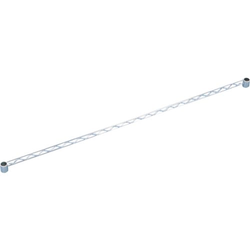 IRIS 546616 メタルラックミニ用サイドバ