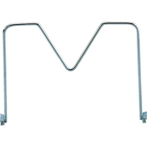 IRIS 540606 メタルラックミニ用ディバイ