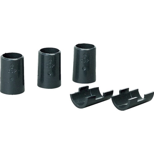 IRIS 540001 メタルラックミニ用棚板固定