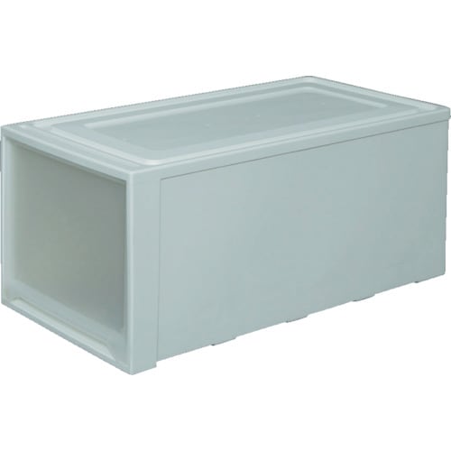 IRIS 219580 ロングチェスト MG−74