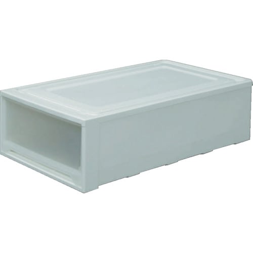 IRIS 219583 ロングチェスト ワイドタイ