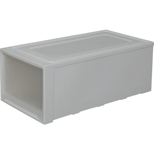 IRIS 219581 ロングチェスト MG−74