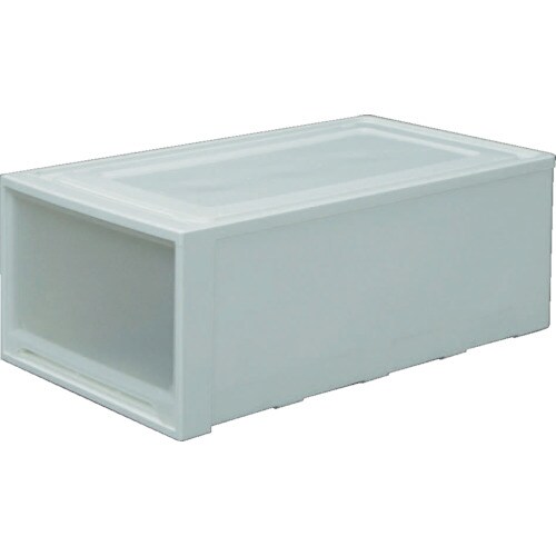 IRIS 219584 ロングチェスト ワイドタイ