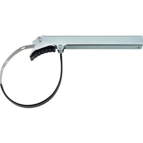 ミトロイ フィルターレンチ 73.7−137