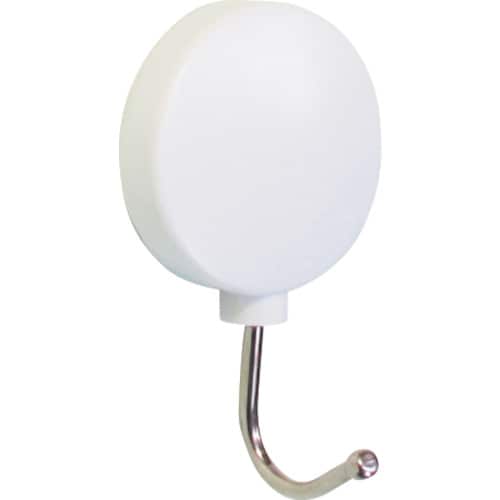 ミツヤ プラマグネットフック