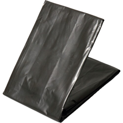 萩原 ターピー UVメタリックシルバーシート(3年