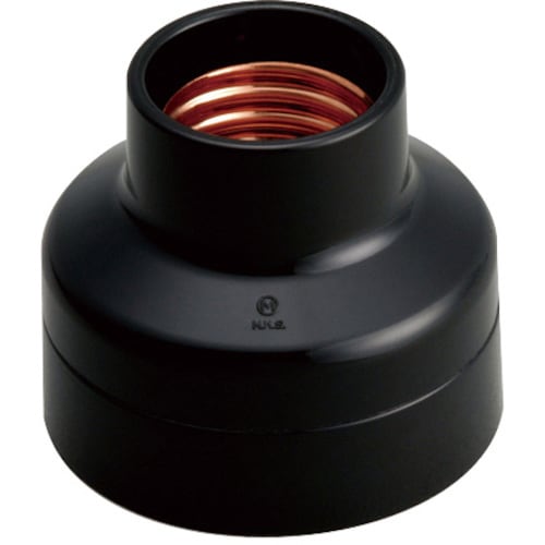 明工 レセップ6A 250V(受金E26)