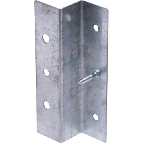 ダンドリビス 下地補強金具 ダンドリ 下地一発スリ