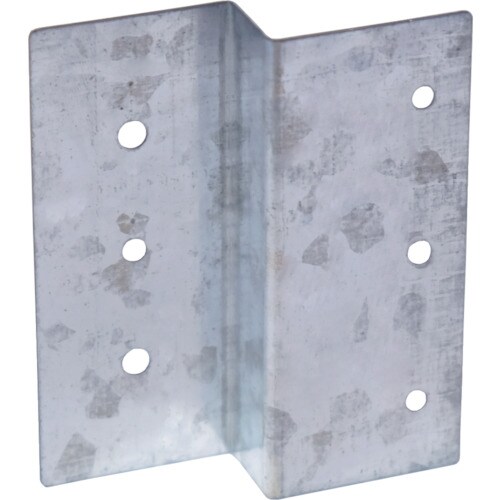 ダンドリビス 下地補強金具 下地一発12Cタイプ2