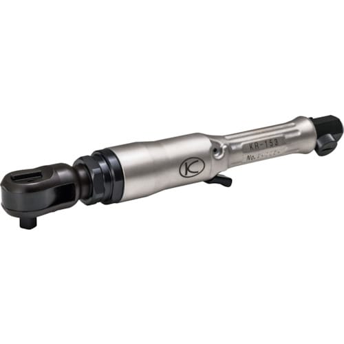 空研 エアラチェットレンチ(本体)