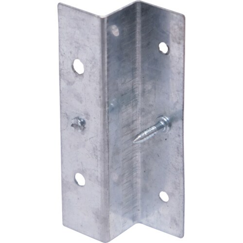 ダンドリビス 下地補強金具 ダンドリ 下地一発スリ