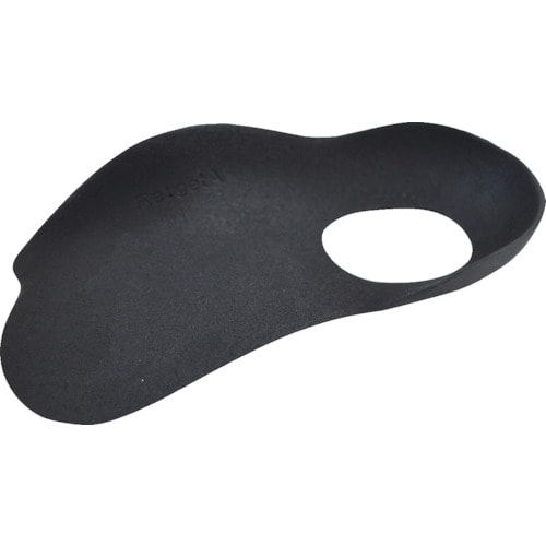 リゲッタ ルーペインソール MTR−1 ブラック