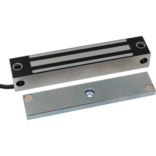 LOCKMAN 電磁式電気錠VOLCALOCK L