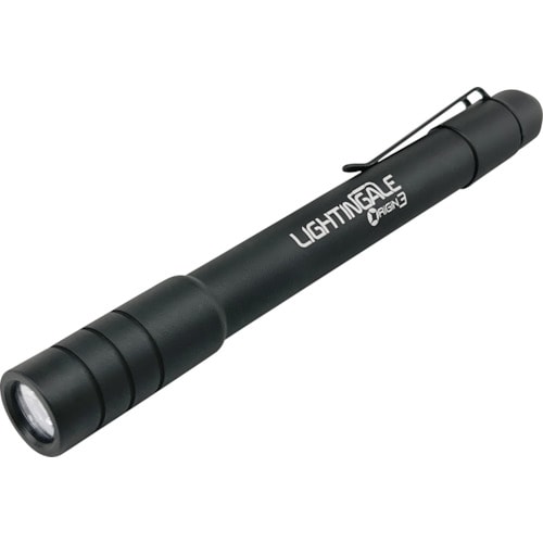 ライティンゲイル LEDハンディフラッシュライト・