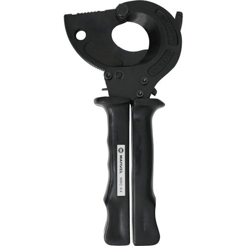 マーベル ラチェットケーブルカッター