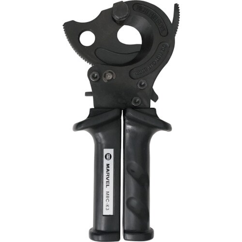 マーベル ラチェットケーブルカッター