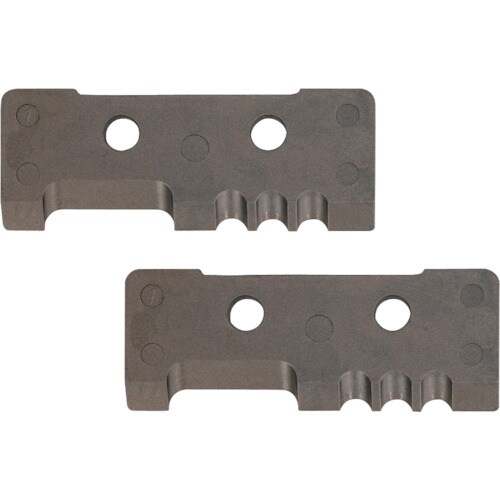 マーベル VA線ストリッパー替刃