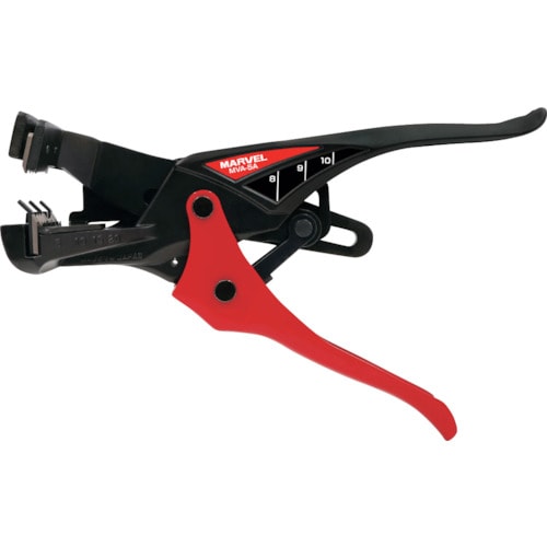 マーベル VA線ストリッパー