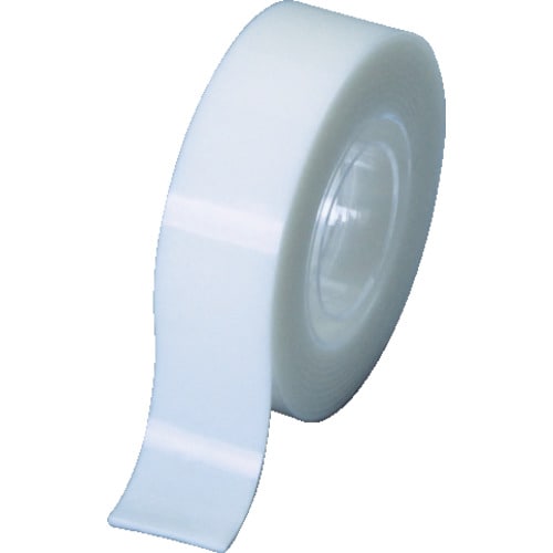 3M スコッチ 超強力両面テープ プレミアゴールド