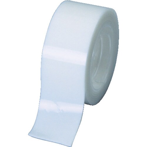 3M スコッチ 超強力両面テープ プレミアゴールド