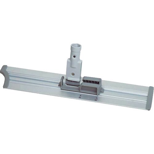 セイワ マジクロモップホルダー