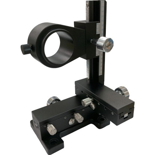 ミラック 摺動ホルダー MZ−Aスタンド