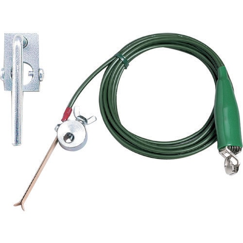 ハタヤ メタセンアダプター(二重絶縁工具用)