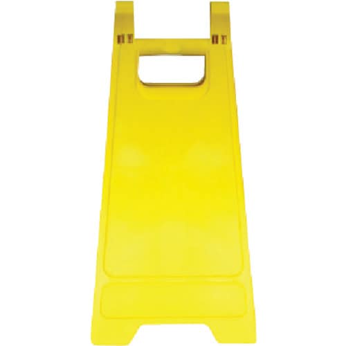 ANZEN 樹脂製表示スタンド ミニスタンドMS−