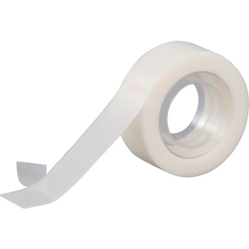 3M スコッチ 超強力両面テープ プレミアゴールド