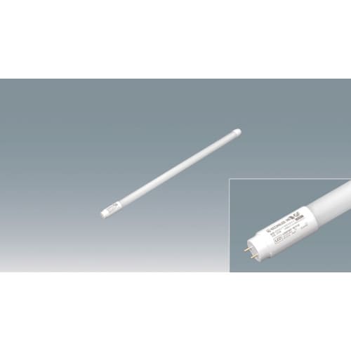 IRIS LED直管ランプVA JLMA301対応