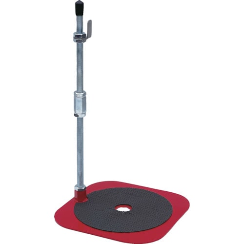 リンテック21 消火器スタンドストッパーCP