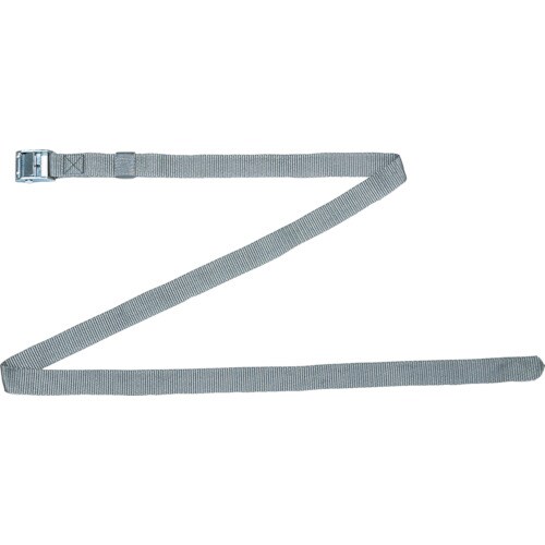 リンテック21 リンクホルダー連結用 140cm