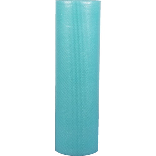 ミナ 気泡緩衝材 バイオマスミナパック ロール品