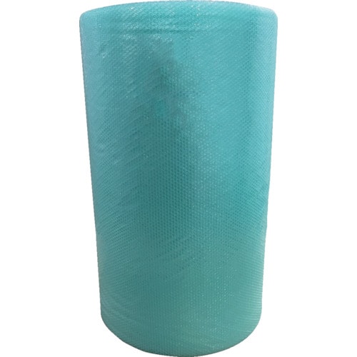 ミナ 気泡緩衝材 バイオマスミナパック ロール品