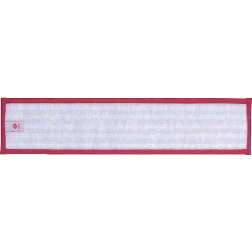 セイワ マジクロモップ(赤)