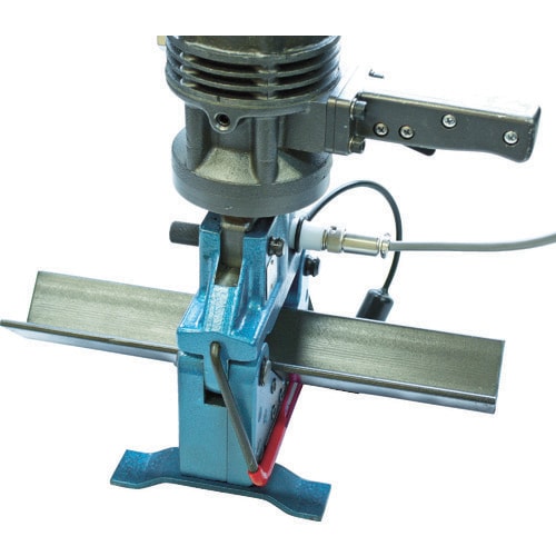 オグラ カッターユニット650S用