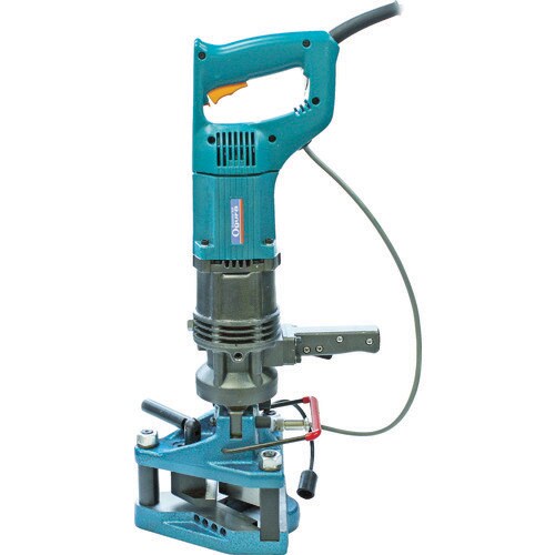 オグラ 電動油圧式マルチパーパスツール 本体