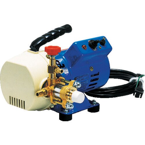 キョーワ テストポンプ