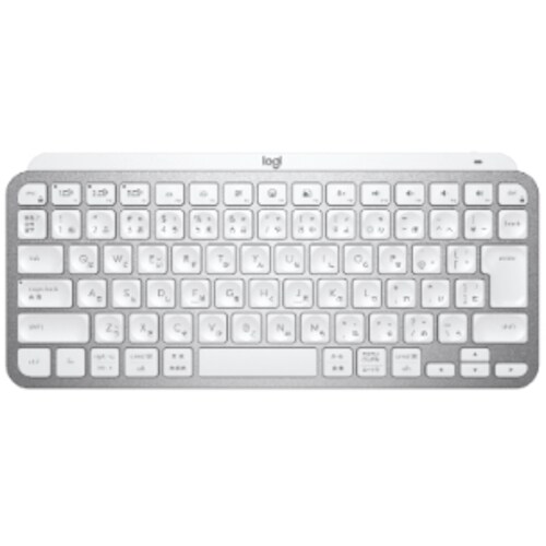 ロジクール MX KEYS MINIミニマリスト