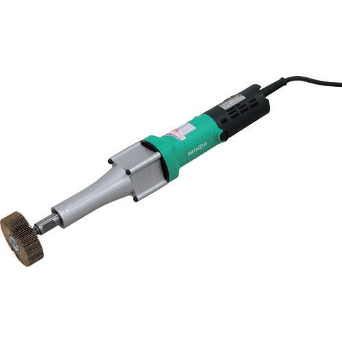 ミタチ 無段変速ストレートサンダ